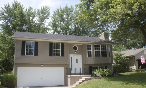 7 Merribrook Ct - Move in Ready O'Fallon Home